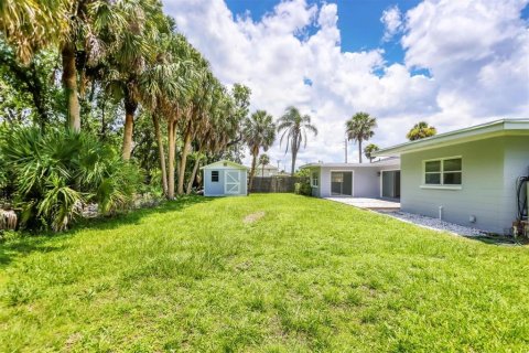 House in Venice, Florida 2 bedrooms, 92.62 sq.m. № 1800300 - photo 27