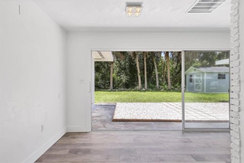 House in Venice, Florida 2 bedrooms, 92.62 sq.m. № 1800300 - photo 15