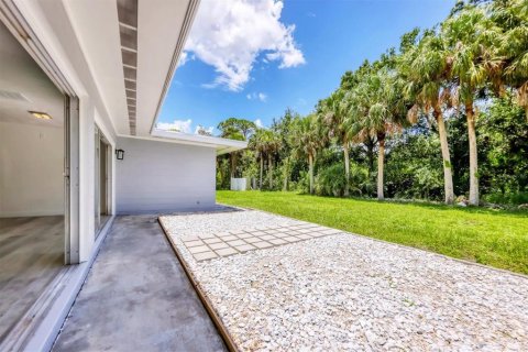 House in Venice, Florida 2 bedrooms, 92.62 sq.m. № 1800300 - photo 22