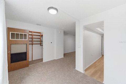 Copropriété à louer à Pinellas Park, Floride: 1 chambre, 69.68 m2 № 2113282 - photo 17