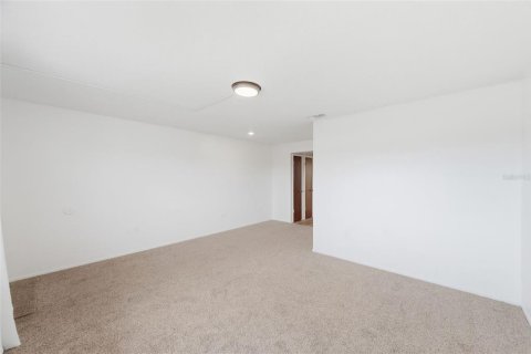 Copropriété à louer à Pinellas Park, Floride: 1 chambre, 69.68 m2 № 2113282 - photo 8