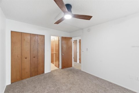 Copropriété à louer à Pinellas Park, Floride: 1 chambre, 69.68 m2 № 2113282 - photo 21