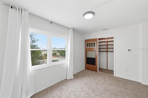 Copropriété à louer à Pinellas Park, Floride: 1 chambre, 69.68 m2 № 2113282 - photo 16