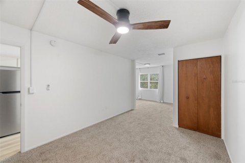 Copropriété à louer à Pinellas Park, Floride: 1 chambre, 69.68 m2 № 2113282 - photo 22