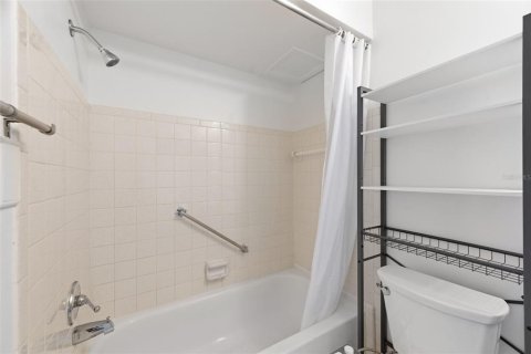 Copropriété à louer à Pinellas Park, Floride: 1 chambre, 69.68 m2 № 2113282 - photo 12
