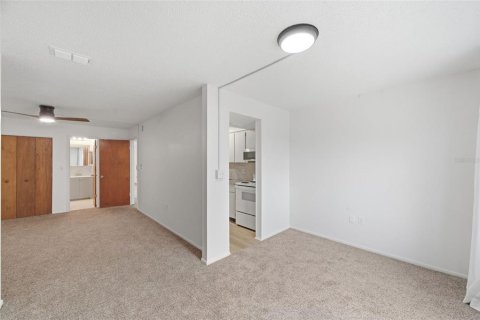 Copropriété à louer à Pinellas Park, Floride: 1 chambre, 69.68 m2 № 2113282 - photo 18