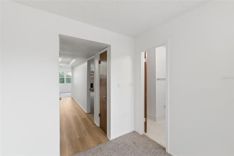 Copropriété à louer à Pinellas Park, Floride: 1 chambre, 69.68 m2 № 2113282 - photo 9