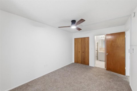 Copropriété à louer à Pinellas Park, Floride: 1 chambre, 69.68 m2 № 2113282 - photo 20