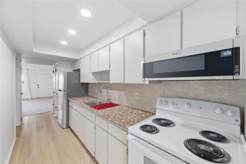 Copropriété à louer à Pinellas Park, Floride: 1 chambre, 69.68 m2 № 2113282 - photo 15