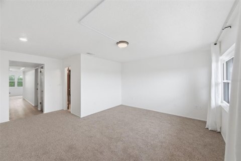 Copropriété à louer à Pinellas Park, Floride: 1 chambre, 69.68 m2 № 2113282 - photo 5
