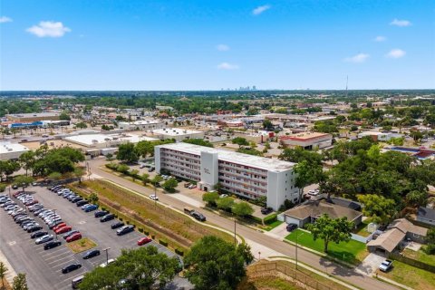 Copropriété à louer à Pinellas Park, Floride: 1 chambre, 69.68 m2 № 2113282 - photo 3