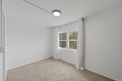 Copropriété à louer à Pinellas Park, Floride: 1 chambre, 69.68 m2 № 2113282 - photo 19