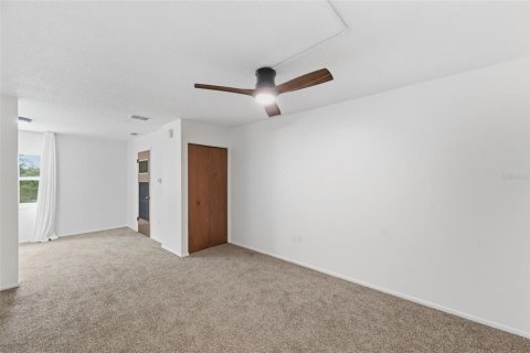 Copropriété à louer à Pinellas Park, Floride: 1 chambre, 69.68 m2 № 2113282 - photo 23