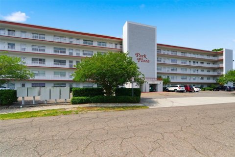 Copropriété à louer à Pinellas Park, Floride: 1 chambre, 69.68 m2 № 2113282 - photo 27