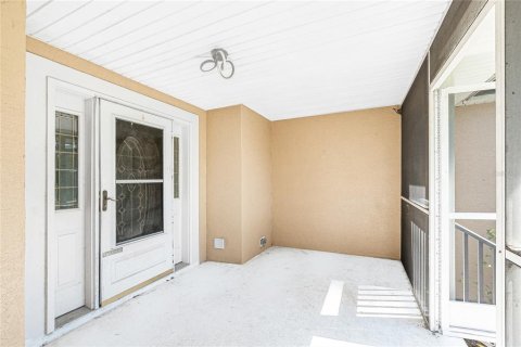 House in North Port, Florida 3 bedrooms, 169.55 sq.m. № 1830045 - photo 4