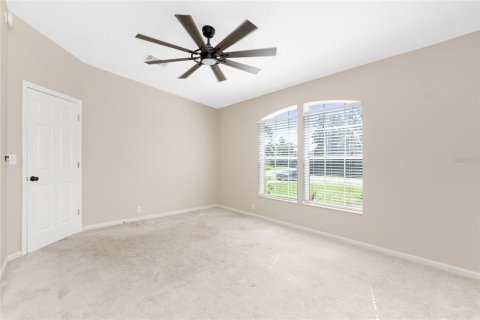 House in North Port, Florida 3 bedrooms, 169.55 sq.m. № 1830045 - photo 23