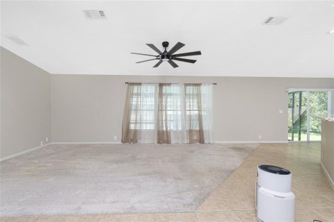 House in North Port, Florida 3 bedrooms, 169.55 sq.m. № 1830045 - photo 9