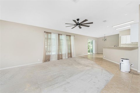 House in North Port, Florida 3 bedrooms, 169.55 sq.m. № 1830045 - photo 7