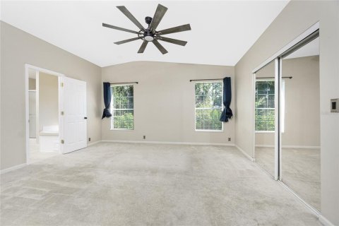 House in North Port, Florida 3 bedrooms, 169.55 sq.m. № 1830045 - photo 16