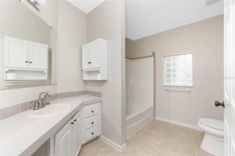 House in North Port, Florida 3 bedrooms, 169.55 sq.m. № 1830045 - photo 26