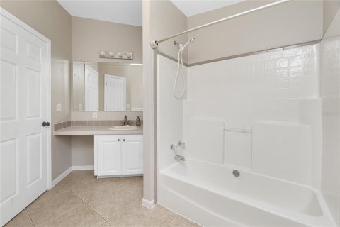 House in North Port, Florida 3 bedrooms, 169.55 sq.m. № 1830045 - photo 27