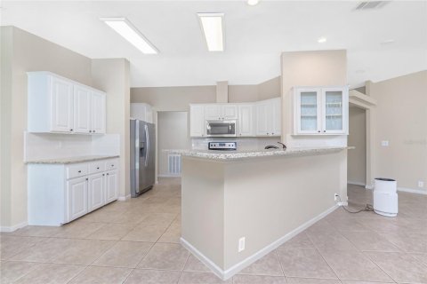 House in North Port, Florida 3 bedrooms, 169.55 sq.m. № 1830045 - photo 11