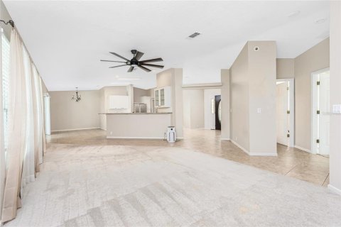 House in North Port, Florida 3 bedrooms, 169.55 sq.m. № 1830045 - photo 8