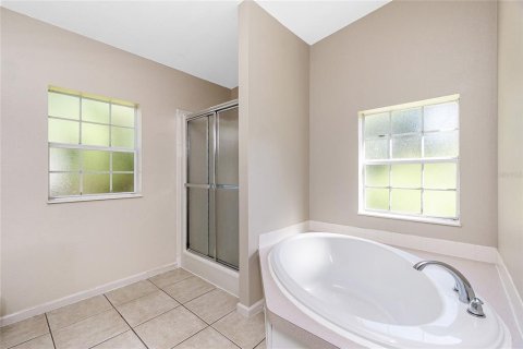 House in North Port, Florida 3 bedrooms, 169.55 sq.m. № 1830045 - photo 21