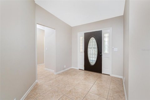 House in North Port, Florida 3 bedrooms, 169.55 sq.m. № 1830045 - photo 5