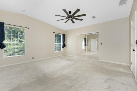 House in North Port, Florida 3 bedrooms, 169.55 sq.m. № 1830045 - photo 18