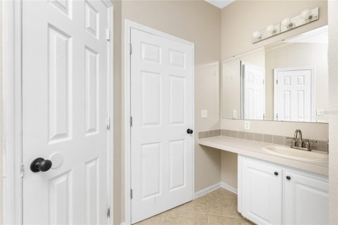 House in North Port, Florida 3 bedrooms, 169.55 sq.m. № 1830045 - photo 28