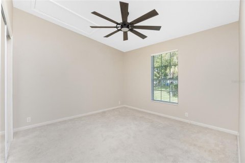 House in North Port, Florida 3 bedrooms, 169.55 sq.m. № 1830045 - photo 29