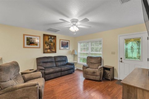 Immobilier commercial à vendre à Frostproof, Floride: 15 chambres, 548.87 m2 № 1910887 - photo 6