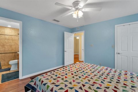 Immobilier commercial à vendre à Frostproof, Floride: 15 chambres, 548.87 m2 № 1910887 - photo 14
