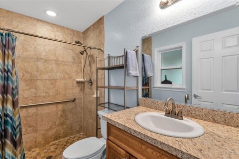 Immobilier commercial à vendre à Frostproof, Floride: 15 chambres, 548.87 m2 № 1910887 - photo 15