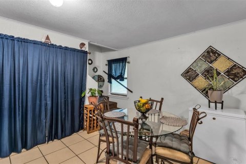 Immobilier commercial à vendre à Frostproof, Floride: 15 chambres, 548.87 m2 № 1910887 - photo 30