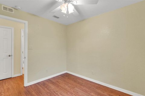 Immobilier commercial à vendre à Frostproof, Floride: 15 chambres, 548.87 m2 № 1910887 - photo 22