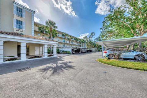 Condo in Venice, Florida, 2 bedrooms  № 1561706 - photo 3