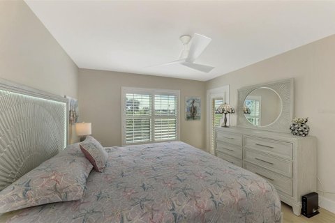 Condo in Venice, Florida, 2 bedrooms  № 1561706 - photo 26