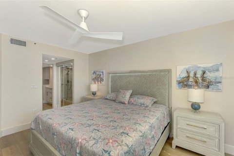Condo in Venice, Florida, 2 bedrooms  № 1561706 - photo 27