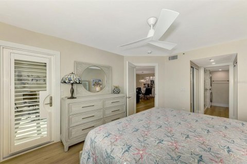 Condo in Venice, Florida, 2 bedrooms  № 1561706 - photo 28