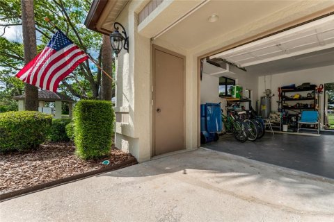 Villa ou maison à vendre à Port Orange, Floride: 3 chambres, 183.02 m2 № 1659724 - photo 28