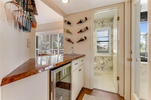 Villa ou maison à vendre à Port Orange, Floride: 3 chambres, 183.02 m2 № 1659724 - photo 10