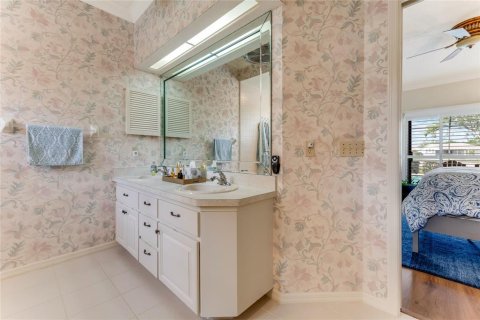 Villa ou maison à vendre à Port Orange, Floride: 3 chambres, 183.02 m2 № 1659724 - photo 23