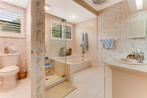 Villa ou maison à vendre à Port Orange, Floride: 3 chambres, 183.02 m2 № 1659724 - photo 22
