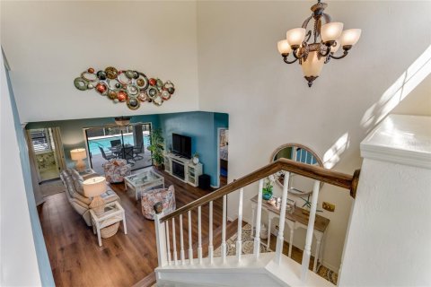 Villa ou maison à vendre à Port Orange, Floride: 3 chambres, 183.02 m2 № 1659724 - photo 16