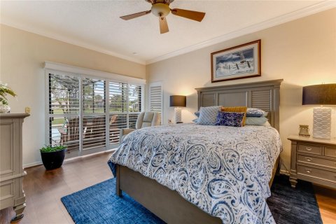 Villa ou maison à vendre à Port Orange, Floride: 3 chambres, 183.02 m2 № 1659724 - photo 21