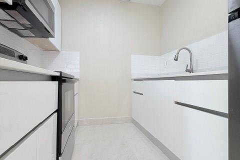 Propiedad comercial en venta en Fort Lauderdale, Florida, 270.25 m2 № 2083340 - foto 23