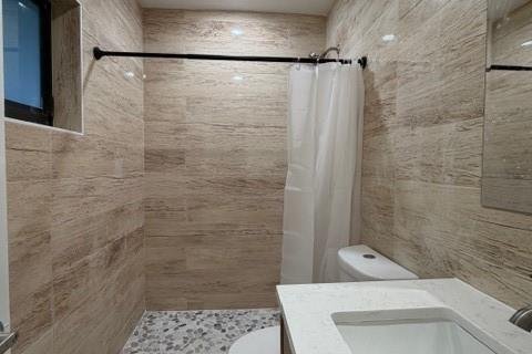 Propiedad comercial en venta en Fort Lauderdale, Florida, 270.25 m2 № 2083340 - foto 16