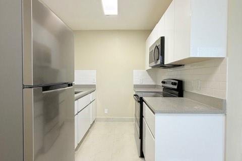 Propiedad comercial en venta en Fort Lauderdale, Florida, 270.25 m2 № 2083340 - foto 28
